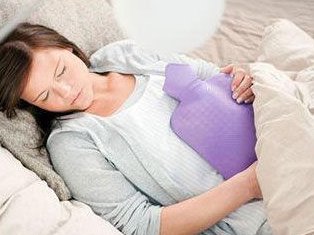 高龄产妇怀孕后的特殊检查项目，羊穿、糖耐避免畸形