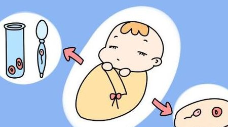 准备攻略：泰国哪儿可以做试管婴儿？三代试管有什么要求？