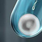 柬埔寨试管婴儿全攻略：流程解析与国内差异一览！