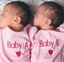 在抚远市做试管婴儿长方案周期需要多久？超长方案促排流程是怎么样的？