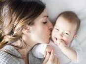 沈阳204和202医院，哪个三代试管婴儿私立医院好？