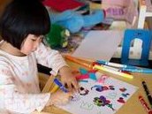 郴州三代试管受孕流程及注意事项介绍