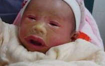 不孕不育在新沂市做试管的费用有多少？一文告诉你做三代试管建档的流程有哪些