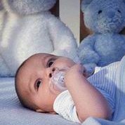 上海海军军医大学长征医院试管婴儿成功率怎么样？需要哪些证件？