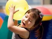 在RFG做试管婴儿时，如何提升每个环节的治疗效果？