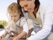 第三代试管婴儿pgd与pgs的费用大概是多少？