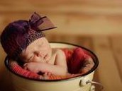 为什么要检查不孕不育（检查不孕为什么要验血还要等月经时验）