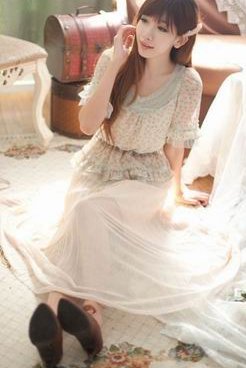 应城市不育不孕怎么办？应城市治疗不孕不育哪家医院好？