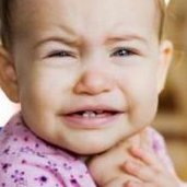 重度宫腔粘连在吴川市做试管婴儿靠谱吗，重度宫腔粘连试管婴儿成功率多少！