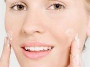 染色体异常不孕能在舟山市妇女儿童医院做三代试管怀孩子吗？男人染色体有问题能做试管吗？