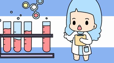 云南大学附属医院做三代试管成功率如何？一文读懂需要花多少钱