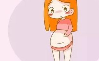 湖南最新试管婴儿医院排名一览，附排名前15试管婴儿医院名单！