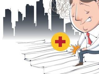 详细解读荆州市做长方案试管婴儿费用，长方案和短方案成功率有差别吗？