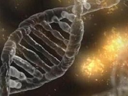 这家医院“霸王条款”霸气何来？